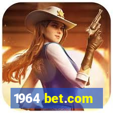 1964 bet.com